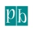 Logo image for Price Bailey