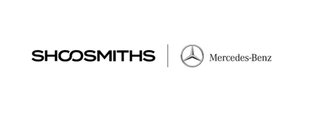 Thumbnail image for Shoosmiths - The Client Secondment that Changed my Legal Career
