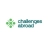 Logo image for Challenges Abroad