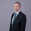 Profile image for Meet William 