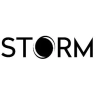 Logo image for Storm Communications