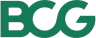 Boston Consulting Group Logo