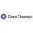 Logo image for Grant Thornton UK Llp