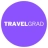 Logo for TravelGrad