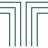 Logo image for Templeton Research UK Ltd