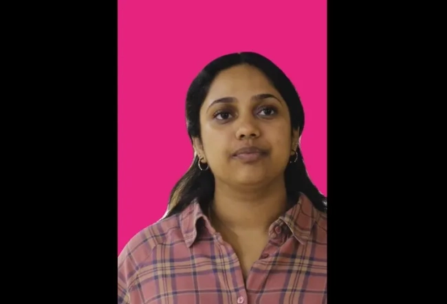 Thumbnail image for Amandeep - Early Careers @TJX