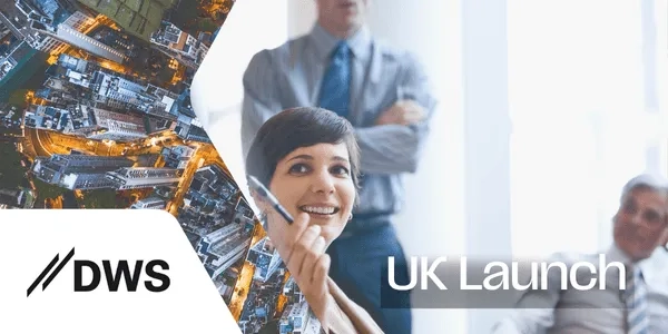 Thumbnail image for DWS UK Launch for Students - 2026 Programs