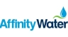 Affinity Water