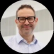 Profile image for Meet Matt, a Clinical Advisor