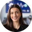 Profile image for Meet Helen - Trainee Solicitor