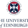 Logo image for Centre for Cell Biology, University of Edinburgh