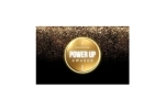 Shortlisted for the inaugural 'Power Up' Awards by SheCanCode in 2024