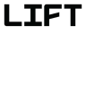LIFT Festival Logo