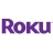 Roku UK Ltd