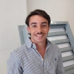 Profile image for Meet Vasco, a Graduate Engineer in Kingspan