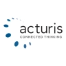 Logo image for Acturis