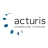 Logo image for Acturis