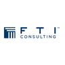 FTI Consulting