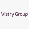 Vistry Group Logo