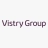 Vistry Group