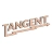Logo image for Tangent