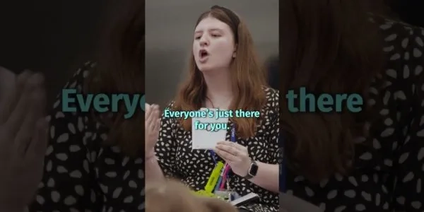 Thumbnail image for Here's why teachers choose Lift Schools
