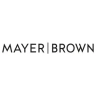 Logo image for Mayer Brown International LLP