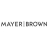 Logo image for Mayer Brown International LLP