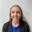 Profile for Anna, an Audit Trainee at BDO in Birmingham