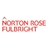 Logo for Norton Rose Fulbright