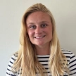 Profile image for Meet Hannah – Graduate Human Factors Engineer, UK