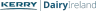 Kerry Dairy Ireland Logo