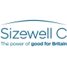 Sizewell C