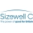 Logo image for Sizewell C