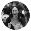 Profile image for Meet Rachel, a Finance Graduate