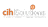 Logo image for CIH Solutions Ltd