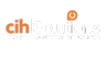 Logo image for CIH Solutions Ltd