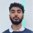 Profile image for Meet Adil, a Software Engineer at Together Financial Services