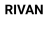 Rivan Industries