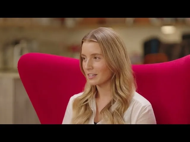 Thumbnail image for Linklaters - Pathfinder