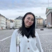 Profile for Tiffany Chan, Durham University – English Literature and History BA