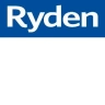 Logo image for Ryden