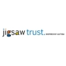 Jigsaw Trust