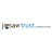 Logo image for Jigsaw Trust