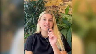 Thumbnail image for Bronwyn's client-site experience