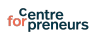 Centre for Entrepreneurs Logo