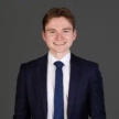 Profile image for Meet Ethan - Trainee