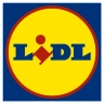 Lidl GB Logo