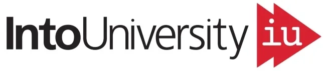 Thumbnail image for IntoUniversity