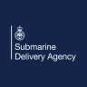 Ministry of Defence – Submarine Delivery Agency